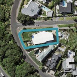 92 Paritai Drive, Orakei, Auckland