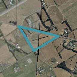 277 Larcombs Road, Christchurch