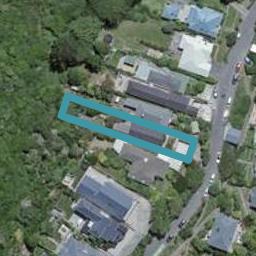 40 Karepa Street, Brooklyn, Wellington