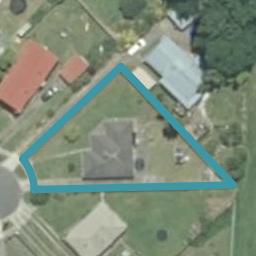13 Fergusson Street, Huntly, Huntly