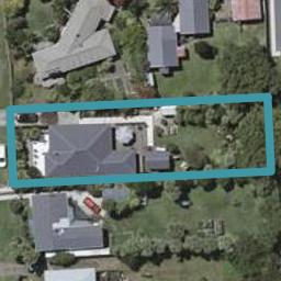 30 Hillcrest Road, Raumati South, Paraparaumu