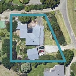 64 Waioeka Road, Otara, Opotiki