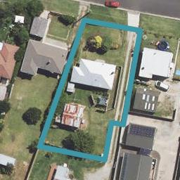 46 Scott Street, Elgin, Gisborne