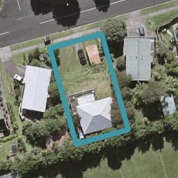 27 Herekawe Drive, Spotswood, New Plymouth