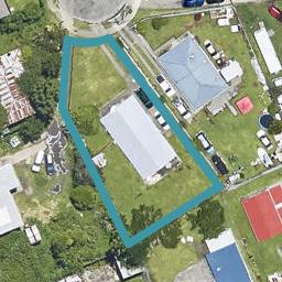 12 Ferguson Street, Taneatua, Taneatua