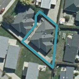 1B Niger Street, Wanaka