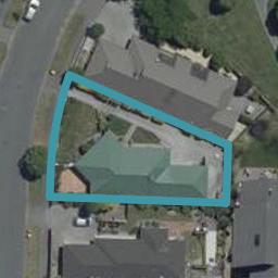 36 Lowry Avenue, Redwood, Christchurch