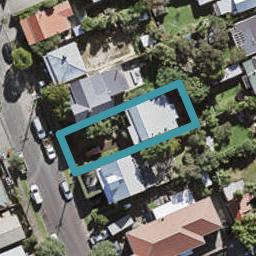26 Commercial Road, Grey Lynn, Auckland
