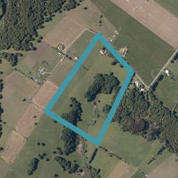 151 Worsnop Road, Whangarei