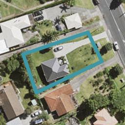 59 Sunnyside Road, Sunnyvale, Auckland