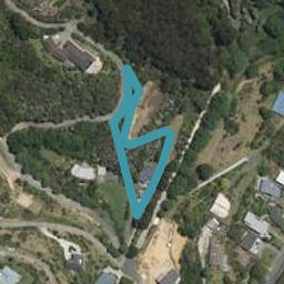 14 Chloe Place, Whangarei