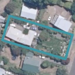 1/5 Parata Street, Two Mile Bay, Taupo