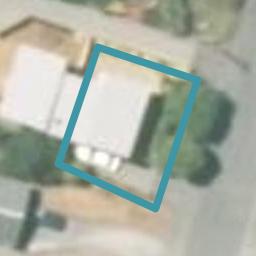 1/5 Kotuku Road, South Bay, Kaikoura