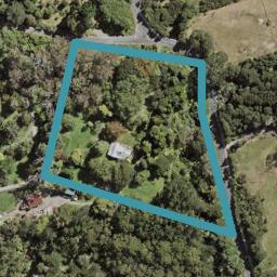 245 Birdwood Road, Massey, Auckland