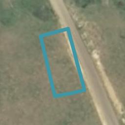 40 Whakamau Street, Te Kauwhata, Te Kauwhata