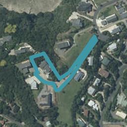 150 Huihana Lane, Wyuna Bay, Coromandel