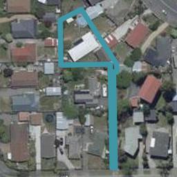 228C Beach Road, North New Brighton, Christchurch