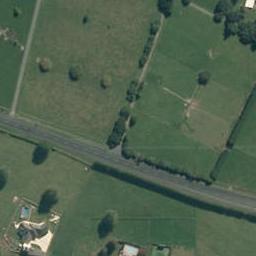 727 State Highway 26, Newstead