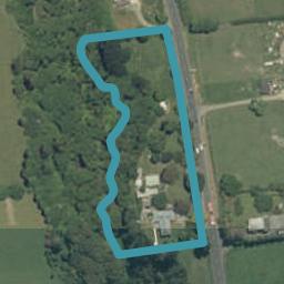 974 Horotiu Road, Whatawhata