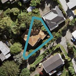 1/2B Aldersgate Road, Hillsborough, Auckland