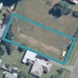 24 Carroll Street, Frasertown, Wairoa
