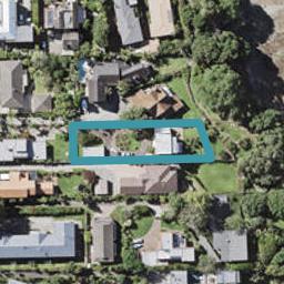341 Riddell Road, Glendowie, Auckland