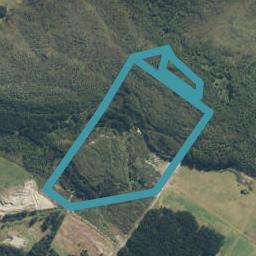 0 Adair Road, Ruatapu, Ruatapu