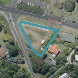 113 Great North Road, Saint Johns Hill, Whanganui