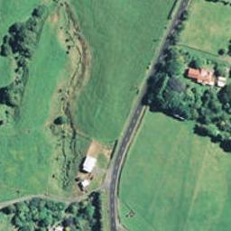 1248 Carrington Road, Hurworth, New Plymouth