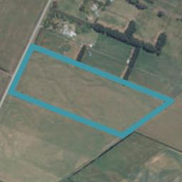 104 Mcroberts Road, OHOKA, Ohoka