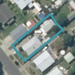 602 Beech Road, Akina, Hastings