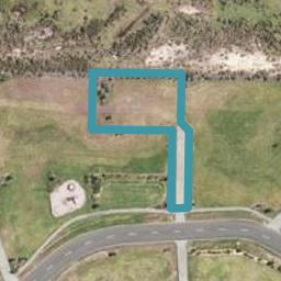 27 Kokopu Street, Ahipara, Kaitaia