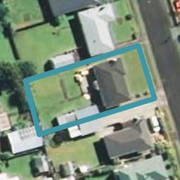43 Fabian Street, Stratford