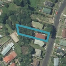 109 Herewaka Street, Thames, Thames