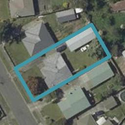 25 Duff Crescent, Highbury, Palmerston North