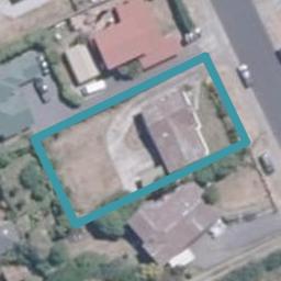 49 Ngamotu Road, Hilltop, Taupo