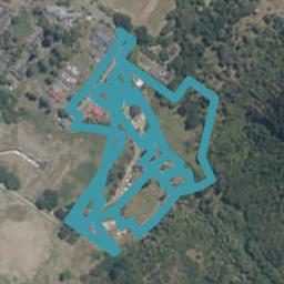 3B Braemar Place, Nelson South, Nelson