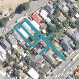 65 Marine Parade, Eastbourne, Lower Hutt