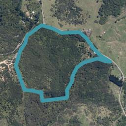 44 Green Hollows Road, Silverdale