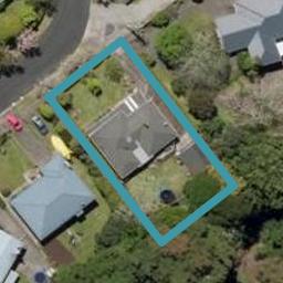 39 Tuatara Drive, Kamo, Whangarei