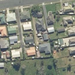 588 Mandeno Street, Te Awamutu, Te Awamutu