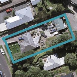 17 Seaview Road, Marfell, New Plymouth