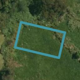 96 Stace Hopper Drive, One Tree Point, Whangārei