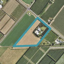 195 Bushmere Road, Waerengaahika, Gisborne