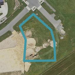52 Inverurie Drive, Waihopai, Invercargill
