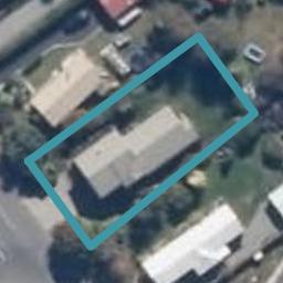 38 Howden Street, Te Anau, Te Anau