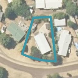 8 Monarch Grove, Pauanui