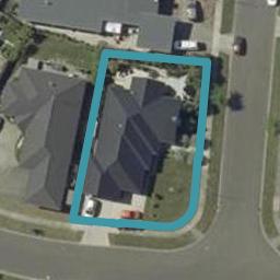 17 Rodeo Drive, Kelvin Grove, Palmerston North