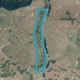 1014 Mangakuri Road, Waipawa