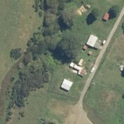 0 Waitetuna Valley Road, Waitetuna, Raglan